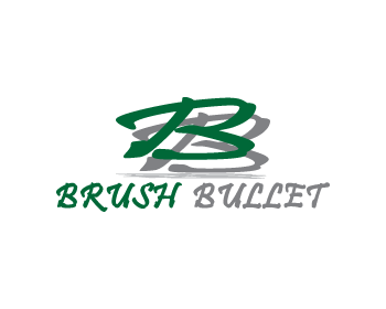 Logo Design by AlNai for this project | Design #27810181