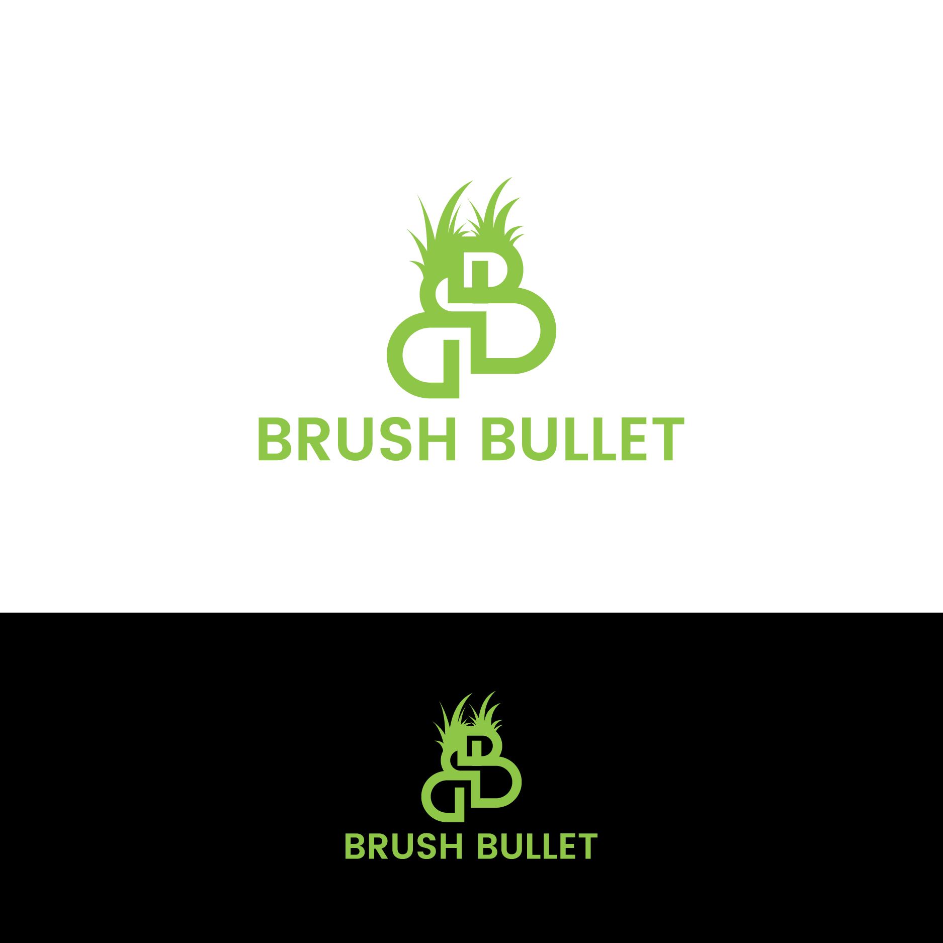 Logo Design by creative.bugs for this project | Design #27813479