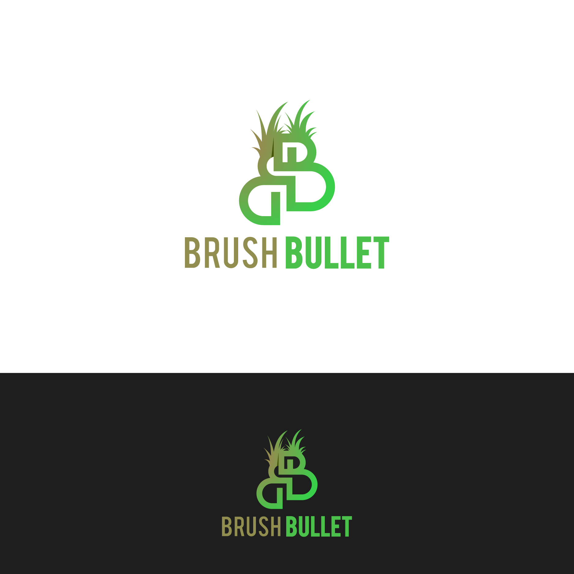Logo Design by creative.bugs for this project | Design #27834982