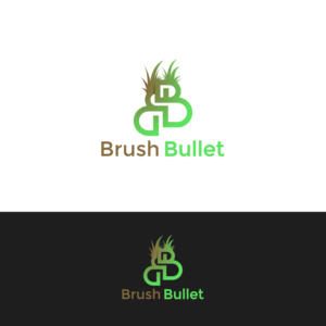Logo Design by creative.bugs for this project | Design: #27834983