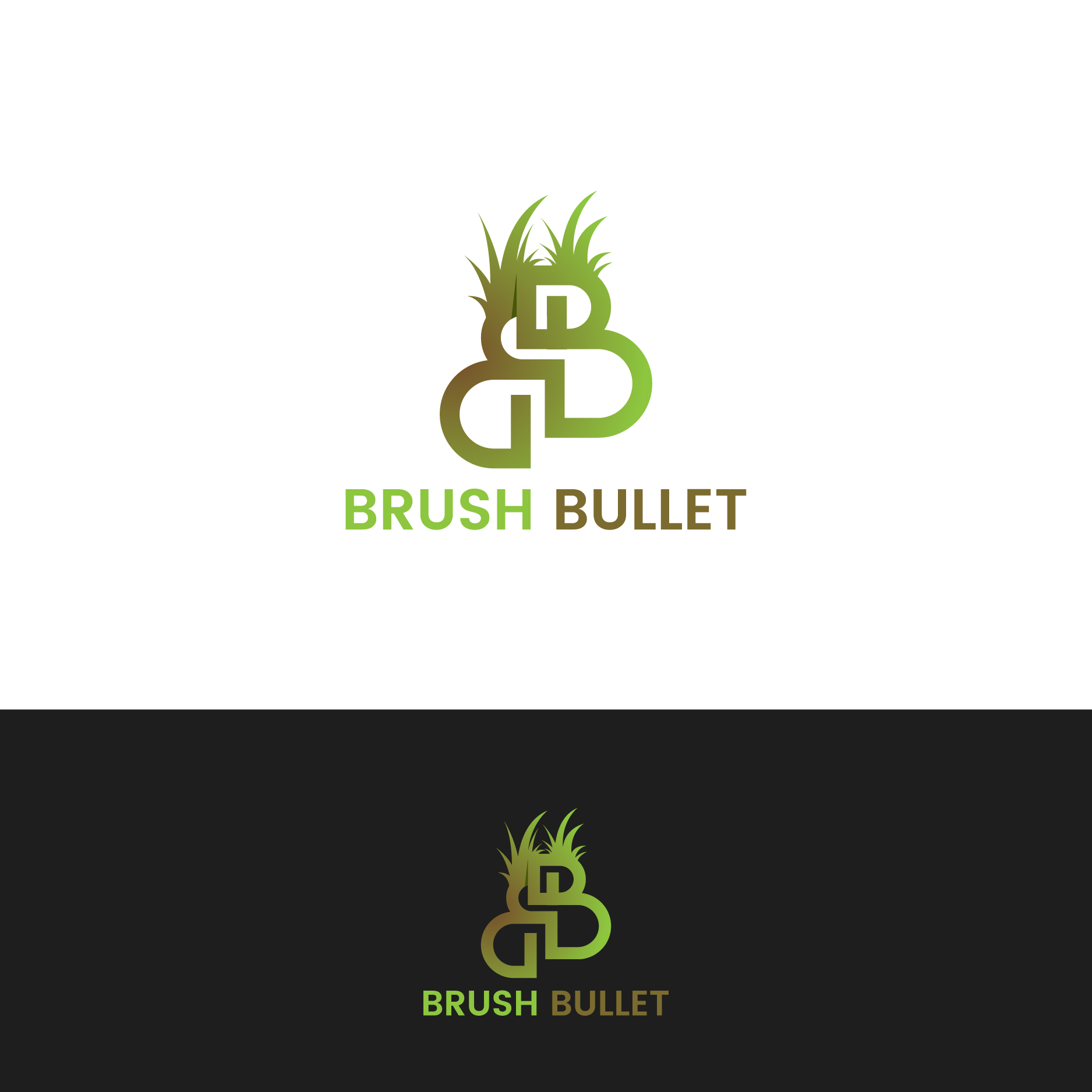 Logo Design by creative.bugs for this project | Design #27834984