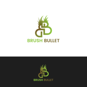 Logo Design by creative.bugs for this project | Design: #27834984