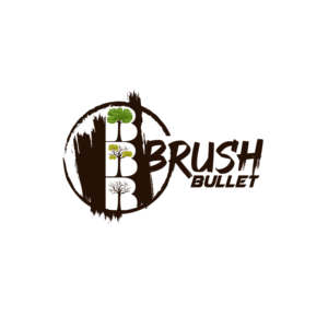 Logo Design by Dream Logo Design for this project | Design: #27810043