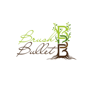 Logo Design by Dream Logo Design for this project | Design: #27810045