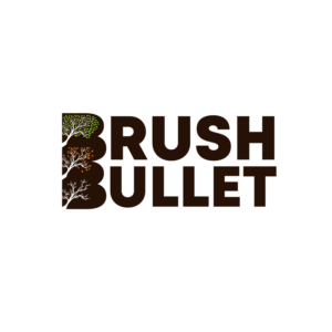 Logo Design by Dream Logo Design for this project | Design: #27810046