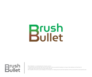 Logo Design by ecorokerz for this project | Design: #27807671