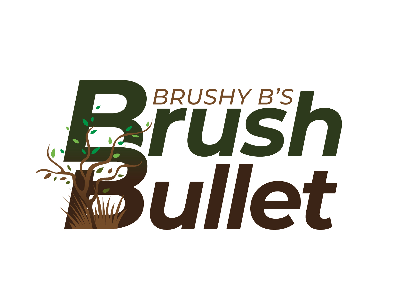 Logo Design by dasigndesigns for this project | Design #27813021