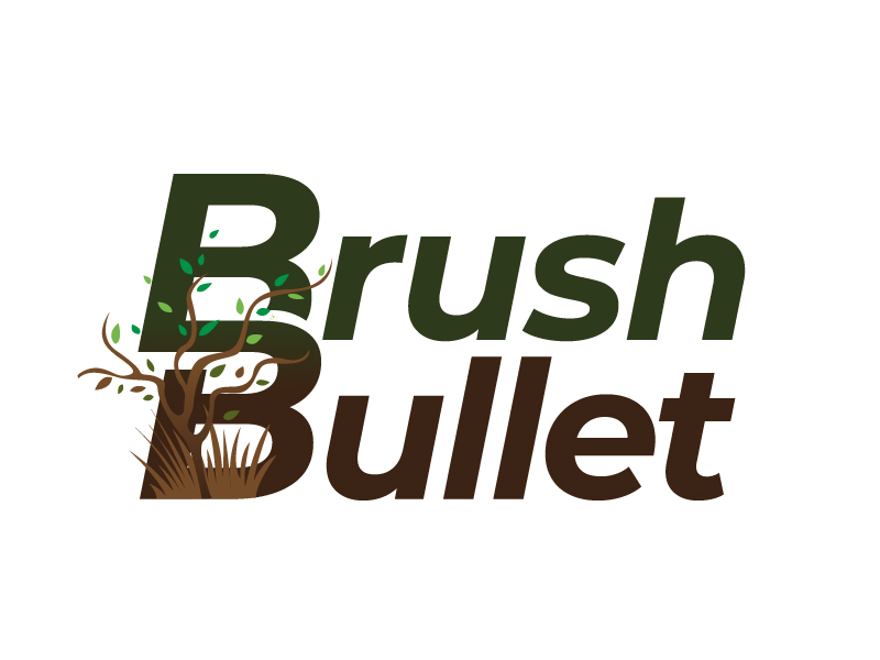 Logo Design by dasigndesigns for this project | Design #27826578