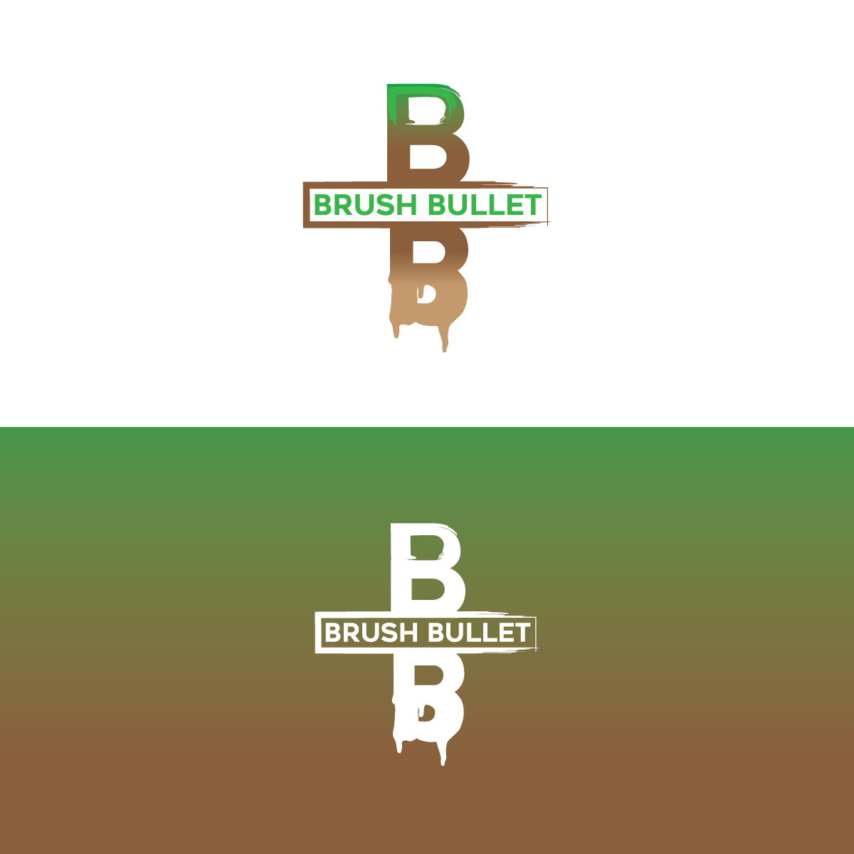 Logo Design by brand maker for this project | Design #27809624