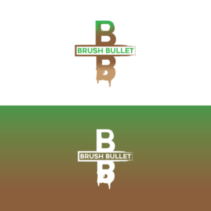 Logo Design by brand maker for this project | Design: #27809624