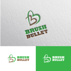 Logo Design by Radsky17 for this project | Design: #27839213