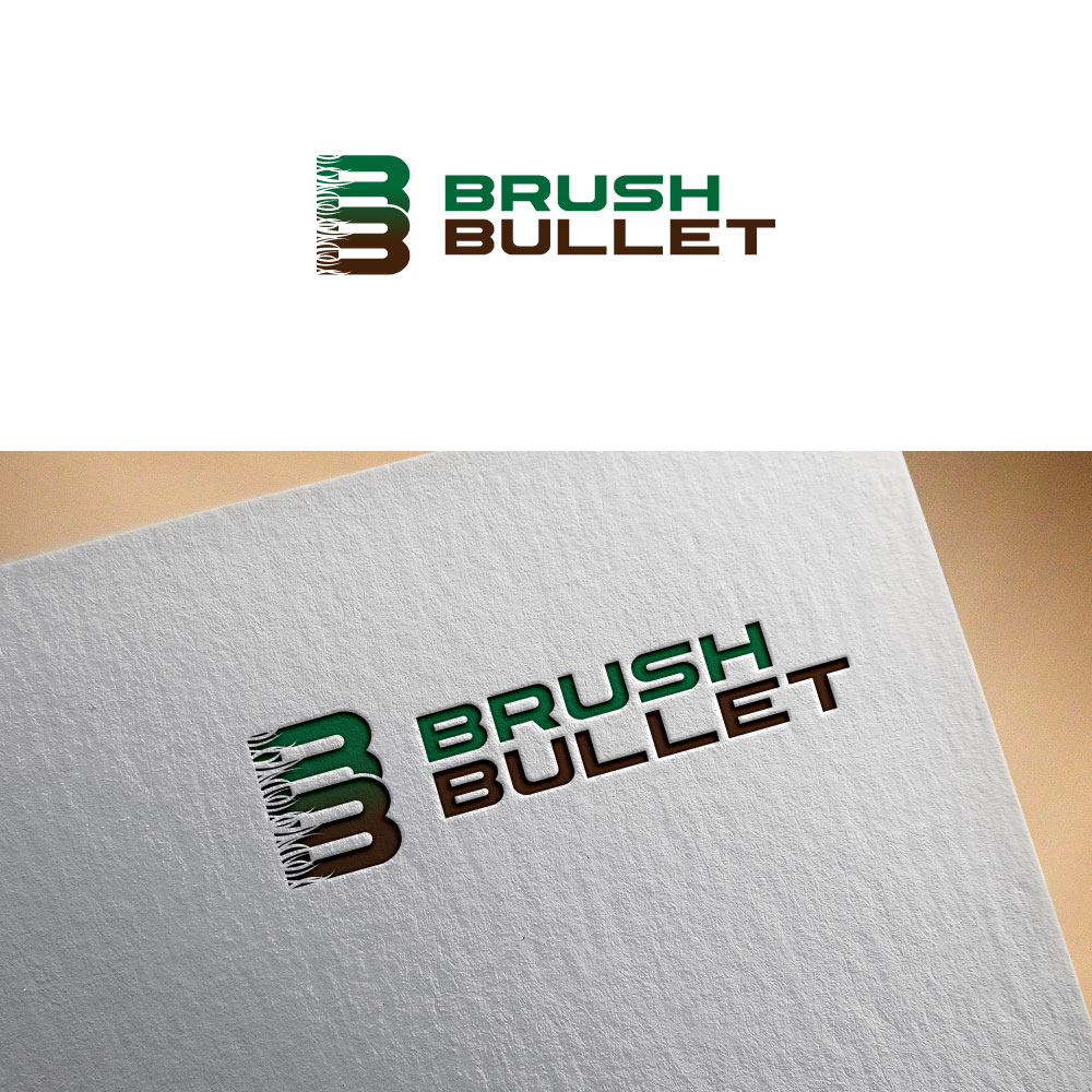 Logo Design by Trident for this project | Design #27829855
