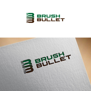 Logo Design by Trident for this project | Design: #27829855