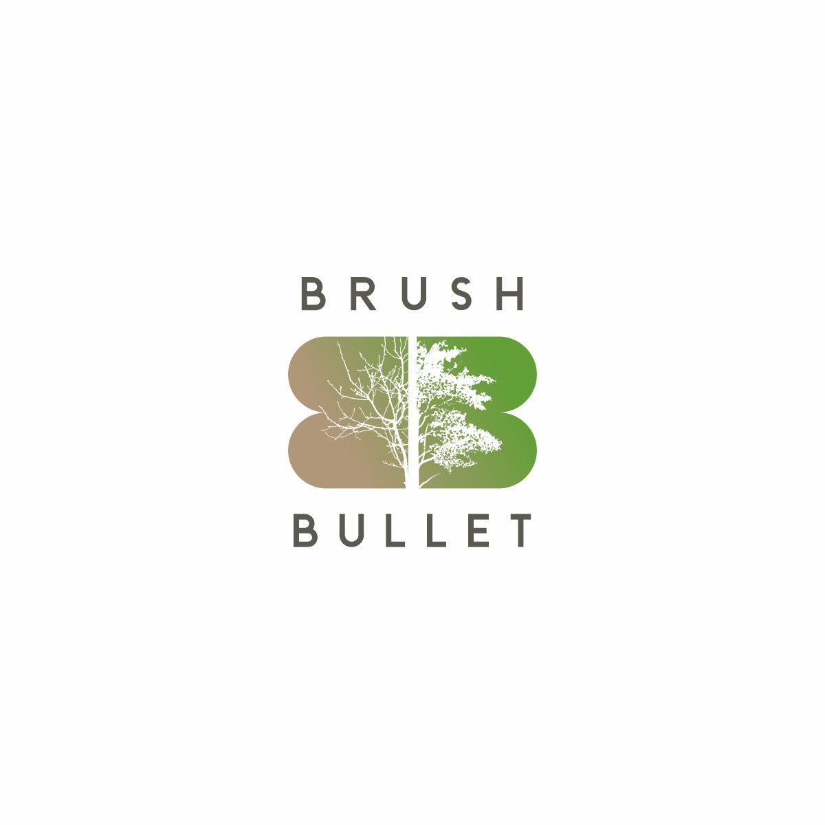 Logo Design by Ashani Bhattacharya for this project | Design: #27808120