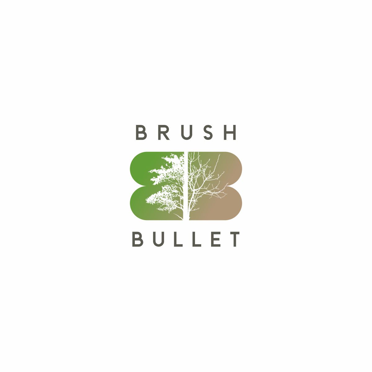 Logo Design by Ashani Bhattacharya for this project | Design #27826300