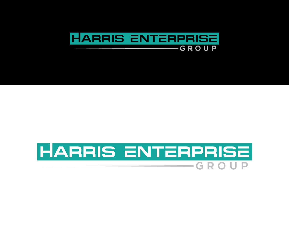 Design de Logo par Luckey yaari pour ce projet | Design #27809427