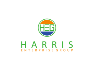 Logo Design by rahma 5 for this project | Design #27809226