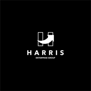 Logo Design by Jeferson HP for this project | Design #27811331