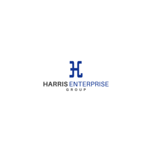 Logo Design by graphicclassic for this project | Design: #27815948