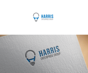 Logo Design by bijuak for this project | Design: #27810229