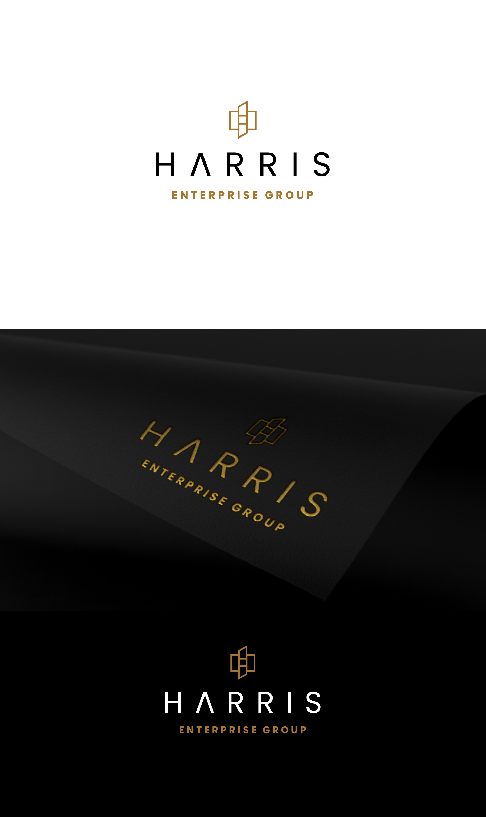 Design de Logo par *mary pour ce projet | Design #27810526