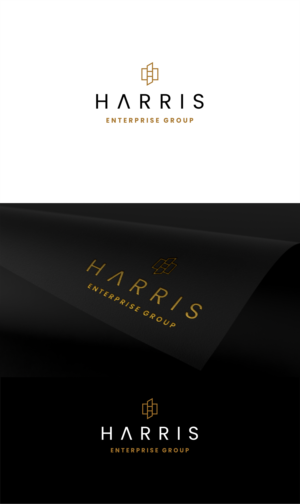 Logo Design by *mary for this project | Design: #27810526