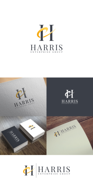 Logo Design by NineOwl for this project | Design: #27808392