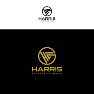 Design de Logo par creative.bugs pour ce projet | Design : #27808949