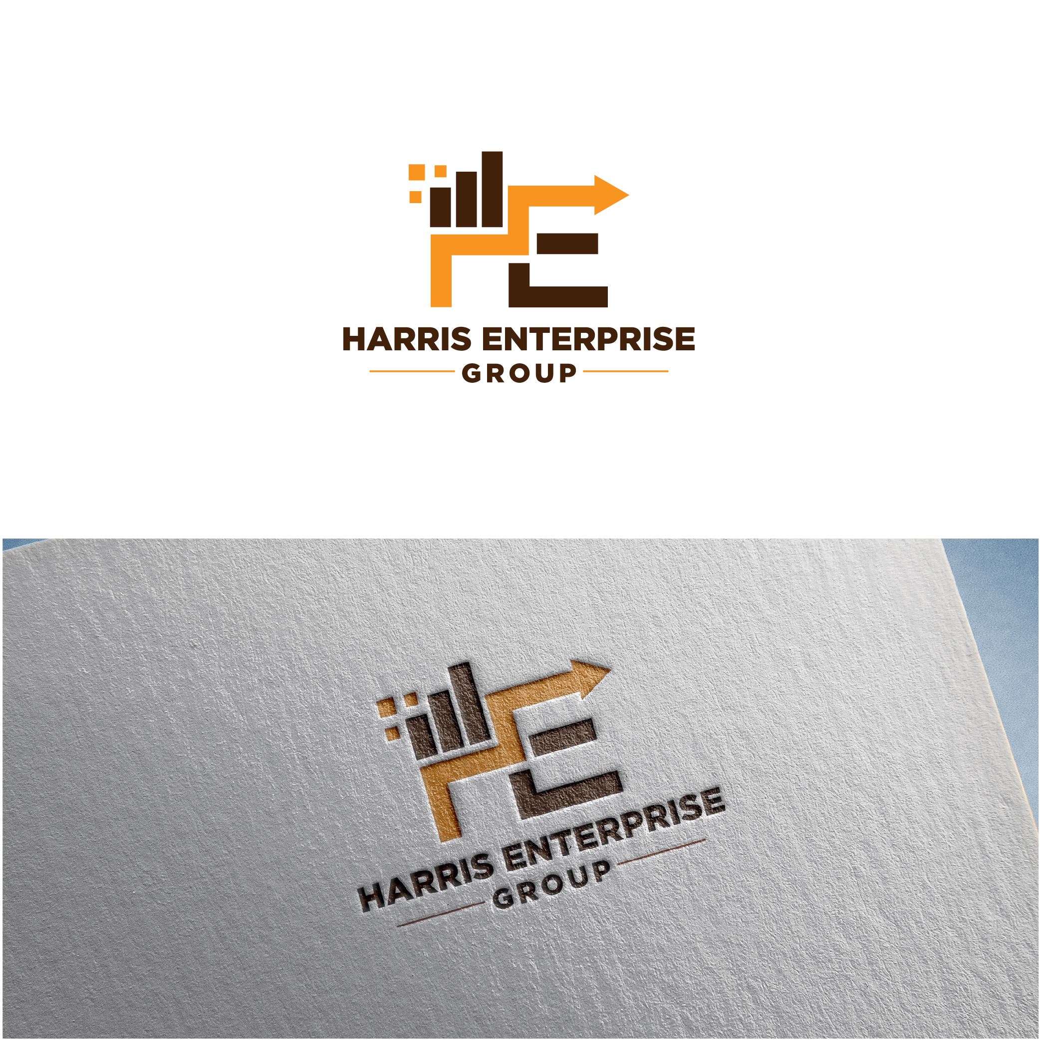 Logo Design by designlogo111 for this project | Design #27808860