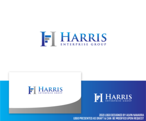Logo Design by alvinnavarra for this project | Design: #27808173