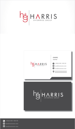Logo Design by zebronicgraphic for this project | Design: #27809105
