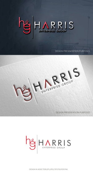 Design de Logo par zebronicgraphic pour ce projet | Design : #27809106