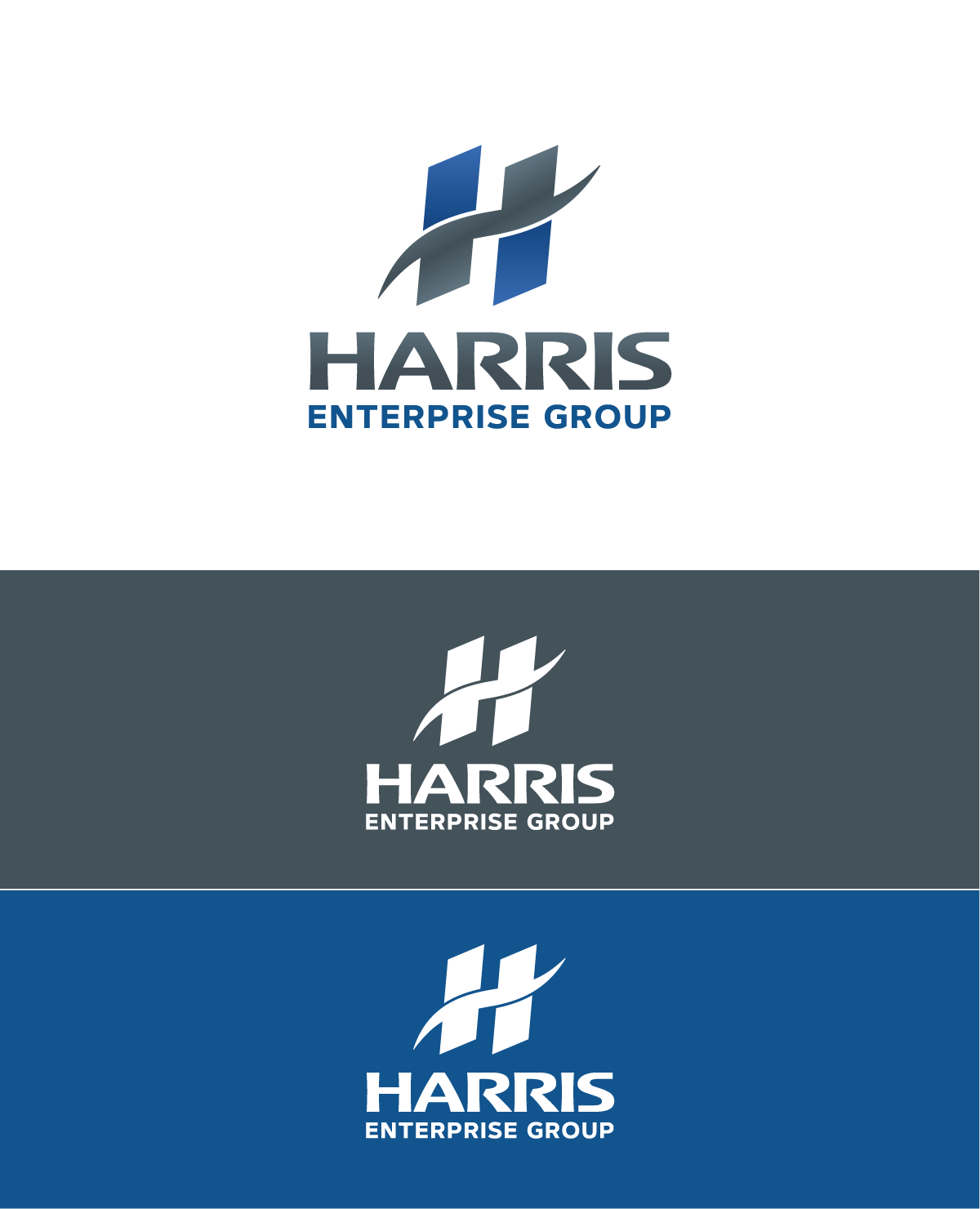 Design de Logo par MX-Design pour ce projet | Design #27815294