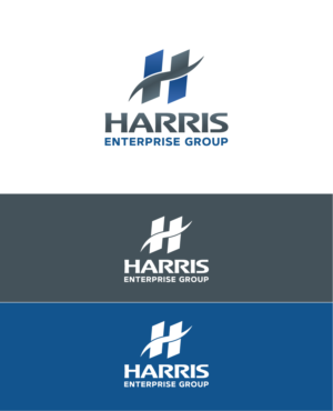 Logo Design by MX-Design for this project | Design: #27815294
