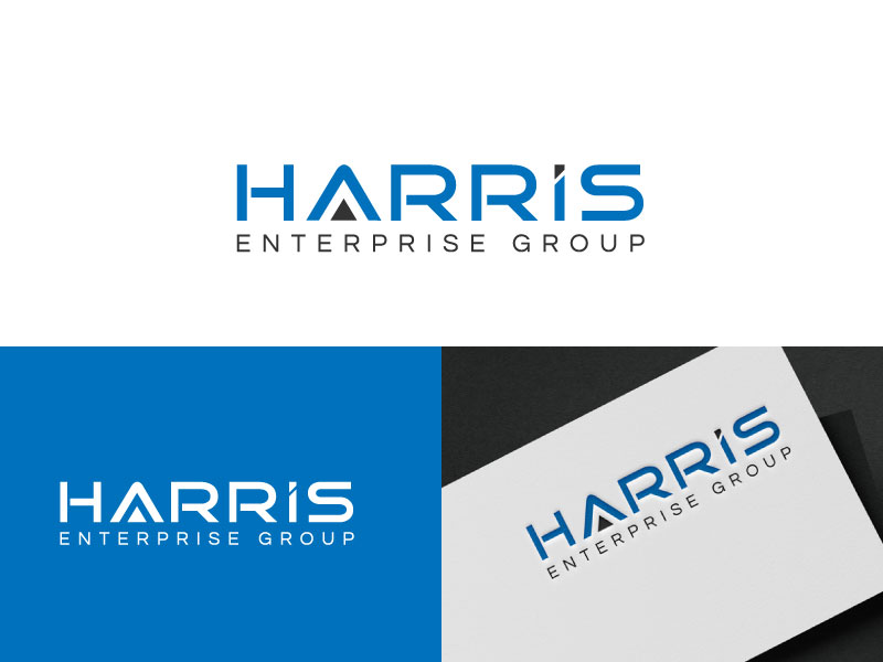 Logo Design by Pro_DesignMaster for this project | Design #27814374