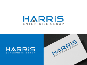 Logo Design by Pro_DesignMaster for this project | Design: #27814374