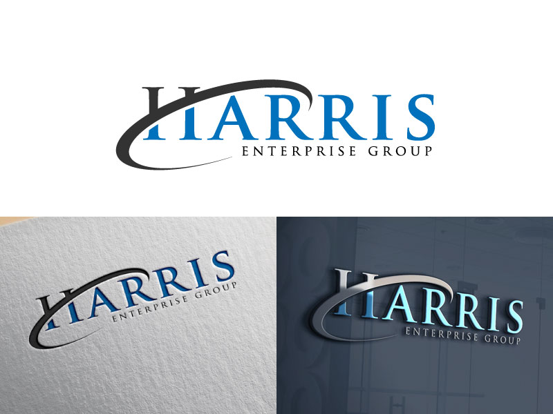 Design de Logo par Pro_DesignMaster pour ce projet | Design #27814418