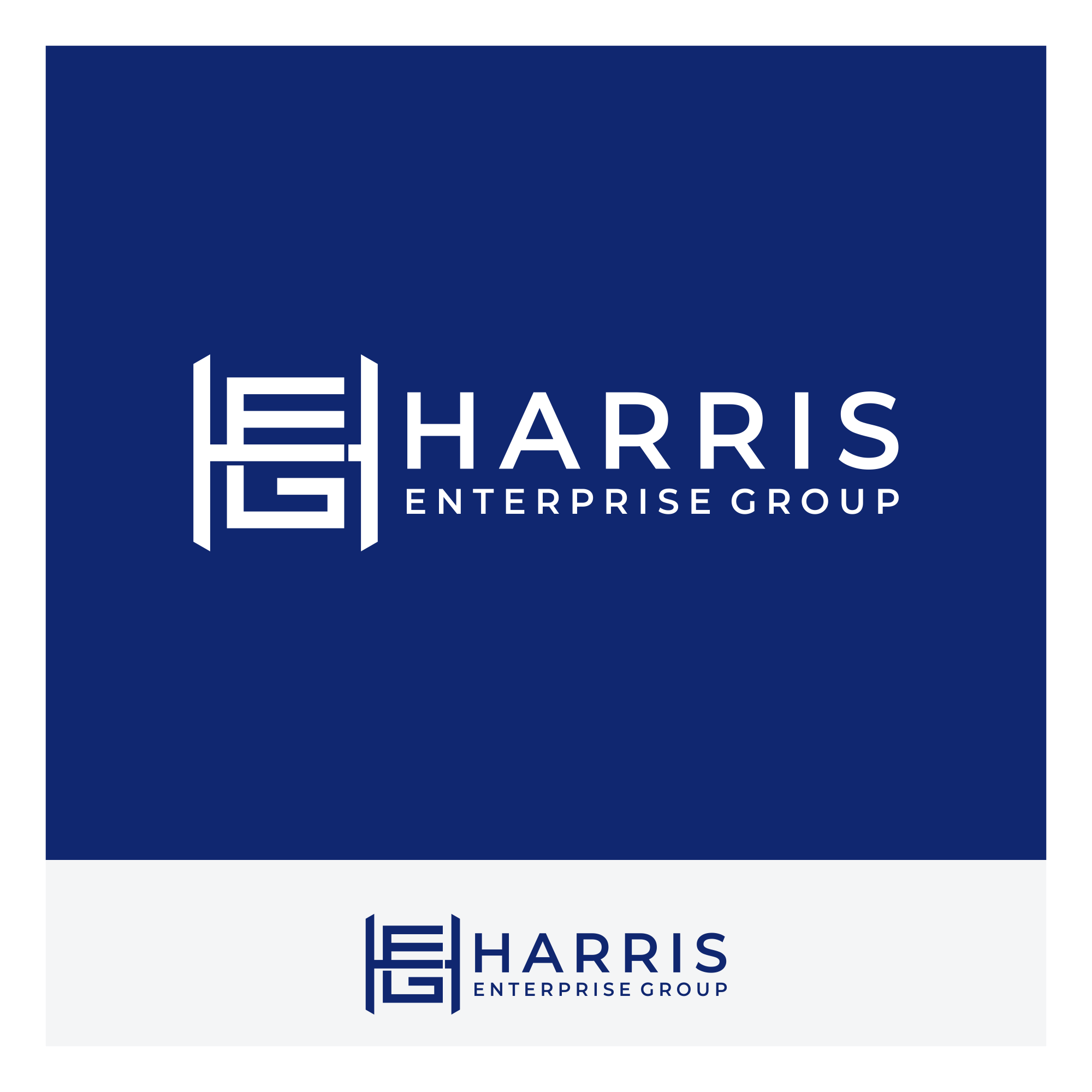 Logo Design by veronnie for this project | Design #27808709