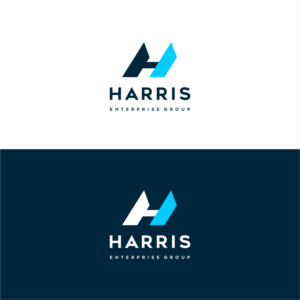 Logo Design by ThiagoB for this project | Design: #27810018