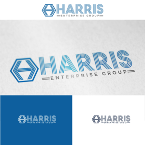 Logo Design by ideagrapy for this project | Design #27813529