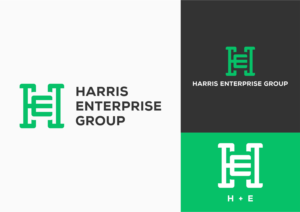 Logo Design by ammar_ed for this project | Design: #27810839