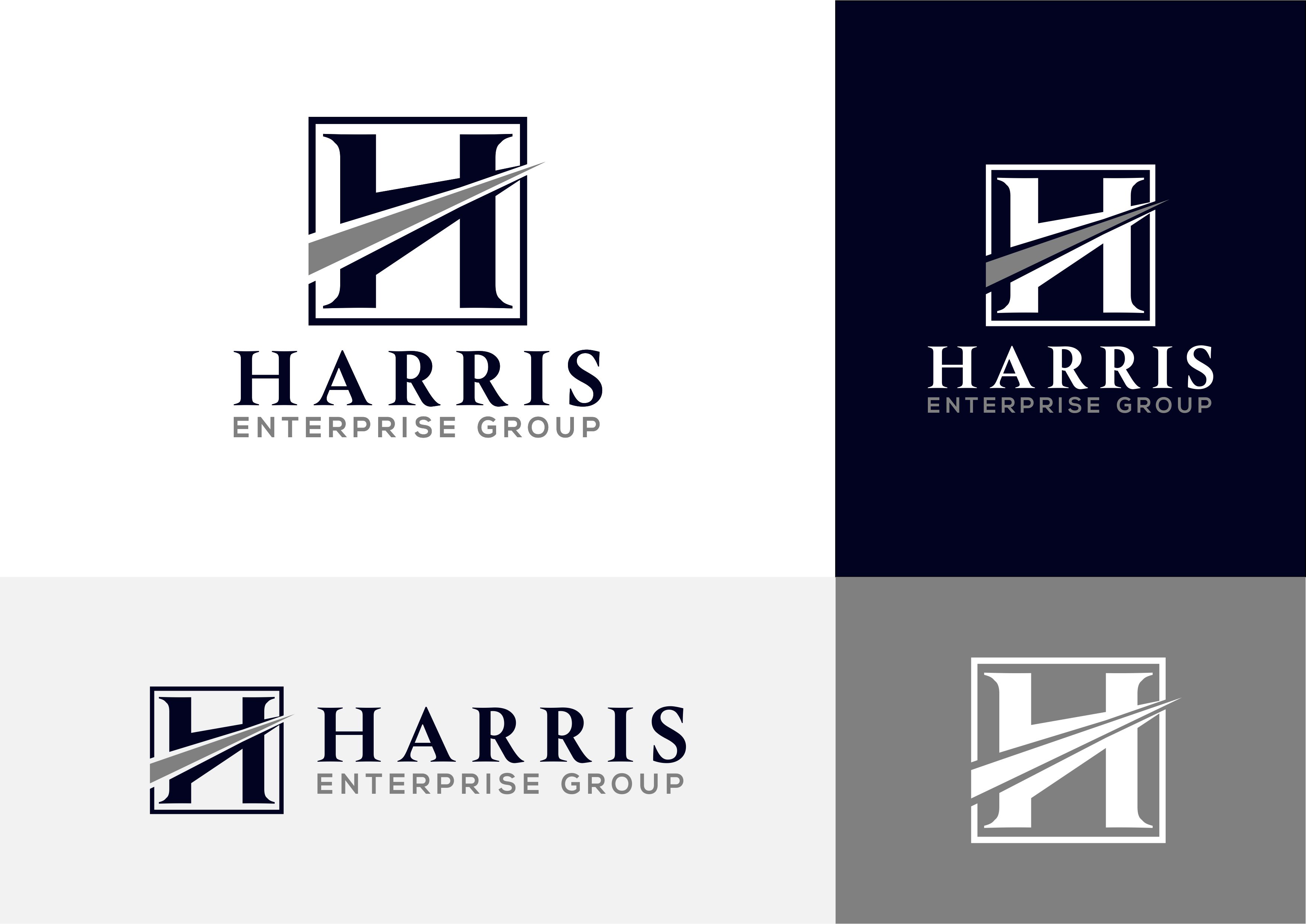 Logo-Design von ammar_ed für dieses Projekt | Design #27818061