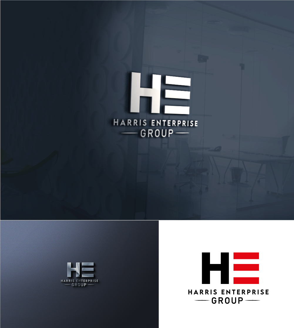 Logo Design by samsir for this project | Design: #27807253