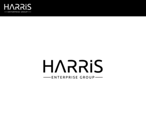 Logo Design by MKP' for this project | Design: #27807842