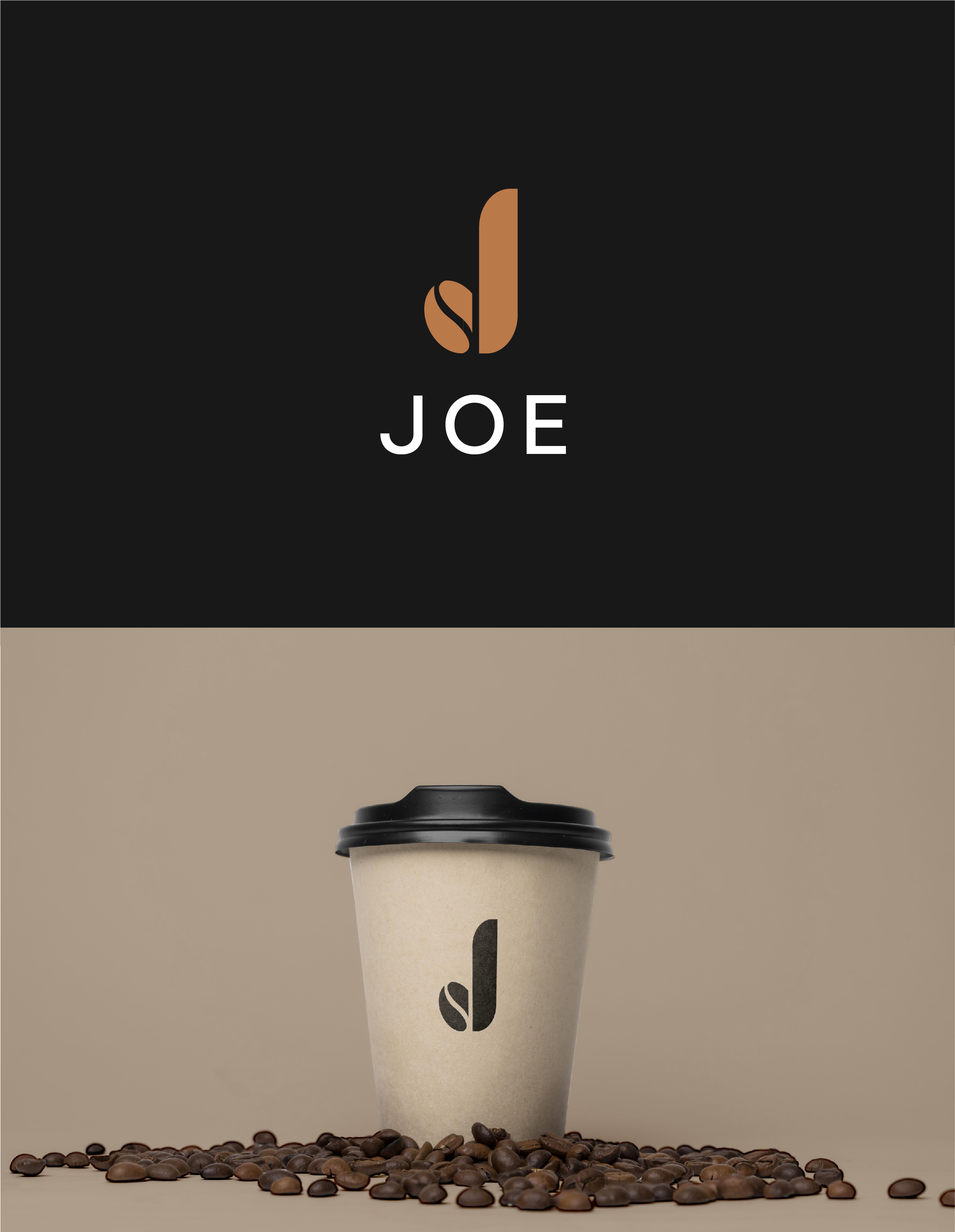 Logo Design by RikoAji for this project | Design #27809186