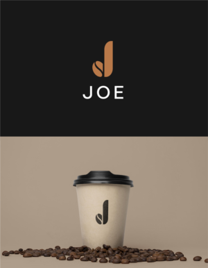 Design de Logo par RikoAji pour ce projet | Design #27809186
