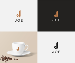 Logo-Design von RikoAji für dieses Projekt | Design: #27821918
