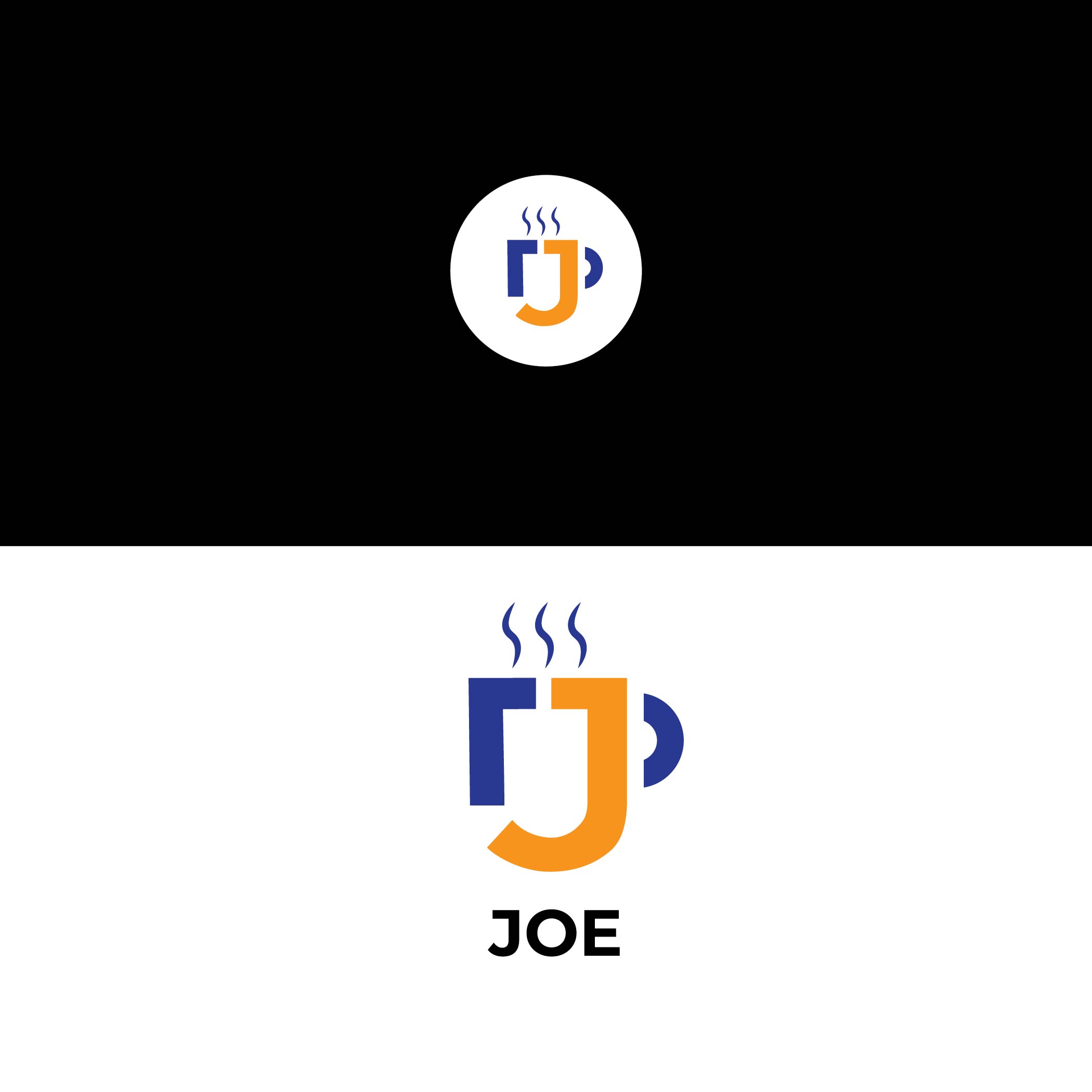 Logo Design by ILLUSTRATOR PRO for this project | Design #27809901