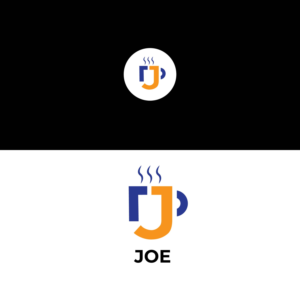 Logo Design by ILLUSTRATOR PRO for this project | Design: #27809901