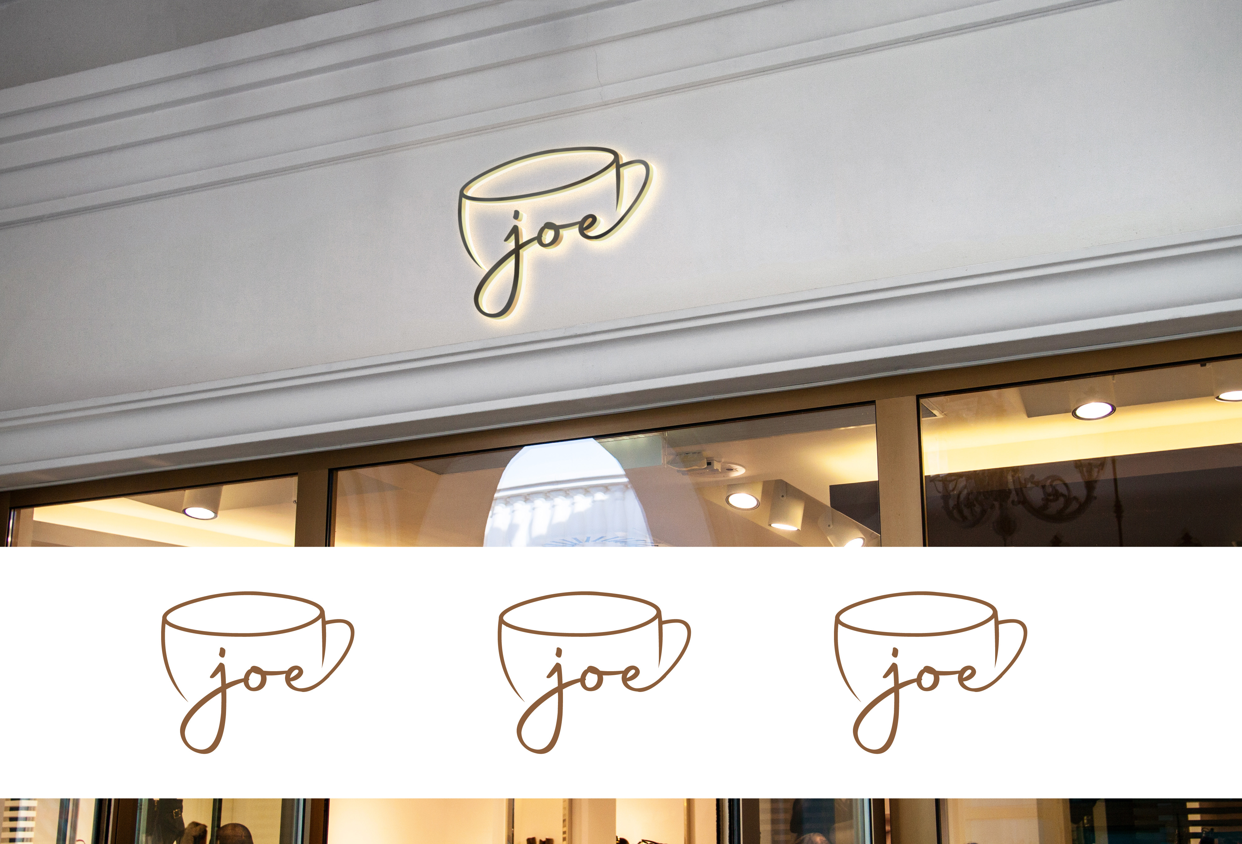 Logo Design by Badhan for this project | Design #27806641